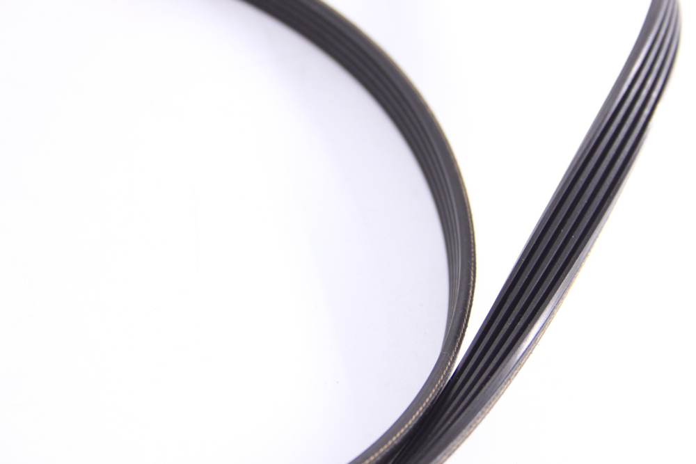 Ремень для стиральной машинки 1270 J5 Micro-V Gates