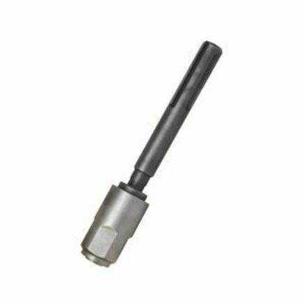 Переходник для перфоратора SDS MAX на SDS PLUS KRANZ