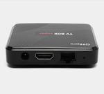 Smart TV Box Super Q98Pro 2GB+16GB Android 11