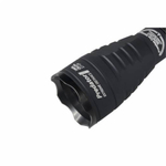 Фонарь Predator Pro v3 XHP35 HI (Теплый) (Черный)