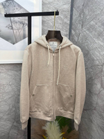 Спортивный костюм Brunello Cucinelli