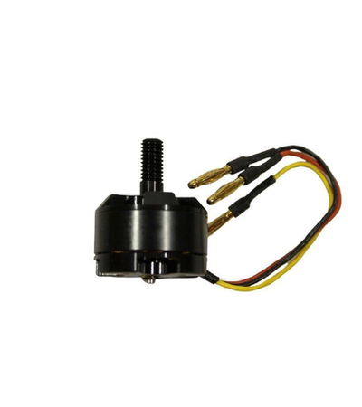 Мотор бесколлекторный 1806/2450KV для самолета Volantex RC Ranger 750