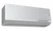 Сплит-система Funai RAC-KM25HP.D01/S/RAC-KM25HP.D01/U Kagami