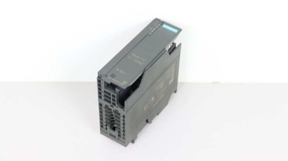 SIEMENS 6ES7 153-1AA03-0XB0