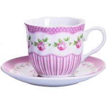 Чайный сервиз Loraine 25916 12 предметов