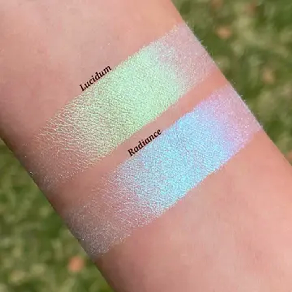 Clionadh Radiance