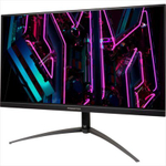 Монитор Acer Predator XB323QUM3bmiiphx