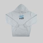  Толстовка мужская Ripndip Nerm Cruiser Hoodie артикул:RND9337 - купить в магазине Дайс