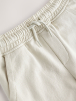 Шорты для мальчика Next AV0-617, Кремовый
