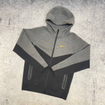 photo_2026-01-28_14-31-05