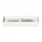 Ручка шариковая Parker Jotter M