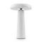 Настольная аккумуляторная лампа Freya LED Mushroom FR6109TL-L4W