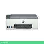 МФУ HP Smart Tank 580 (1F3Y2A)