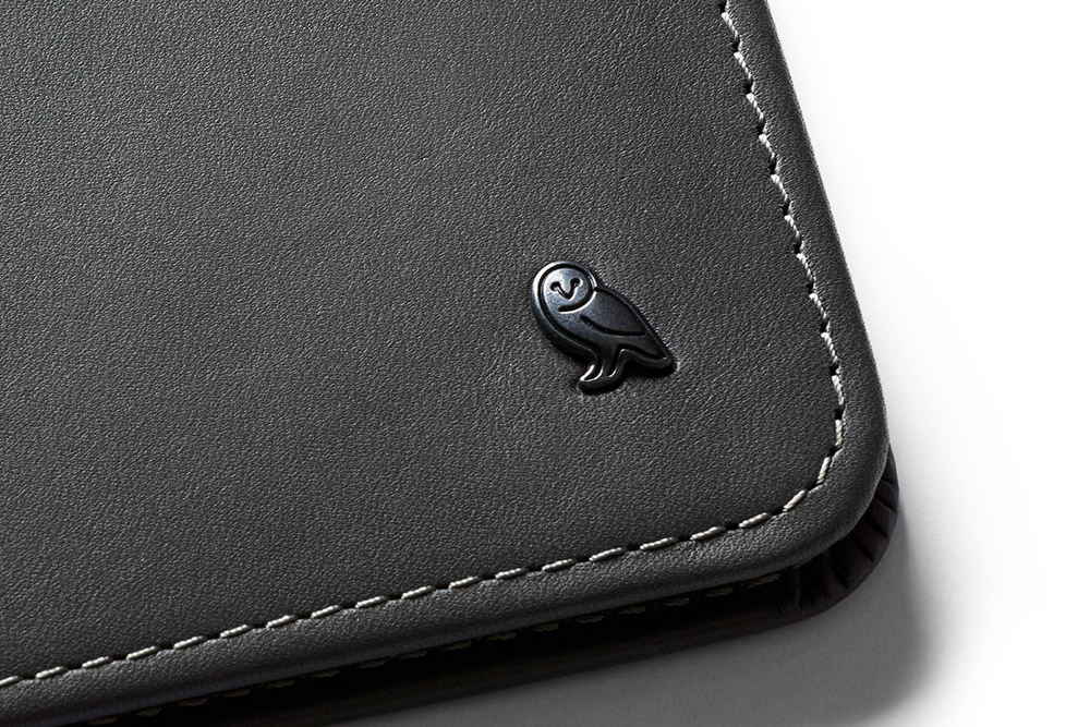 Бумажник Bellroy Hide And Seek HI