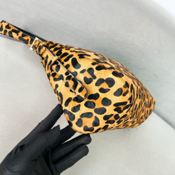Prada Aimee 34 cm