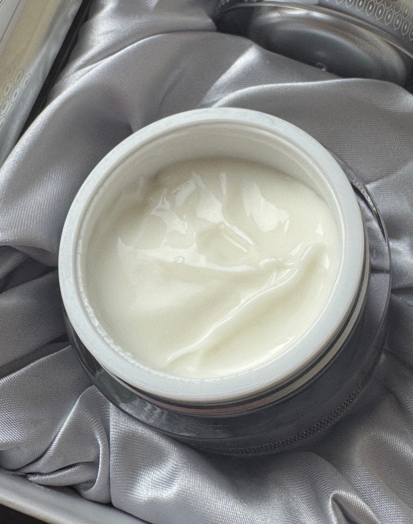 OSHIAREE PST-CELL Skin Care 6pcs Special Set