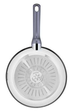 Сковорода Tefal Daily Cook 28 см G7300655
