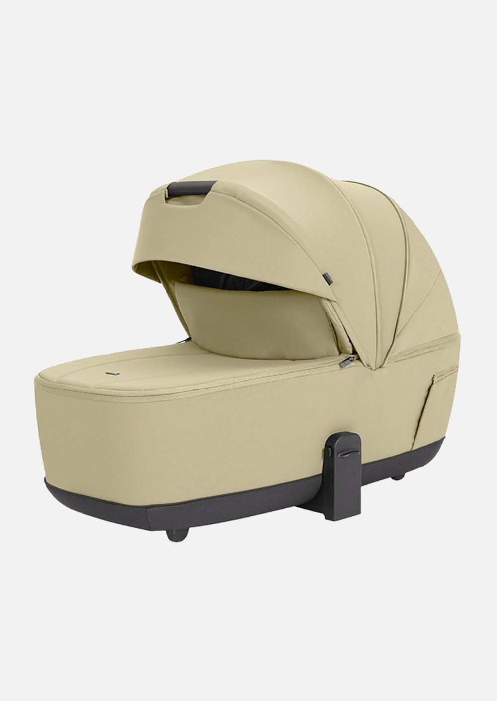 Carrello Коляска 2 в 1 Ultra Soft Beige