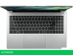 Ноутбук Acer Aspire Lite 15 AL15-42P-R455 NX.D3SCD.002