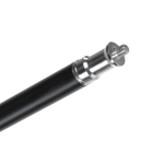 Стойка Falcon Eyes C-Stand LV-3300B для освещения