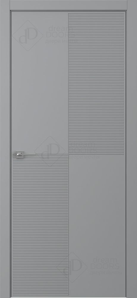 ULTRA 18