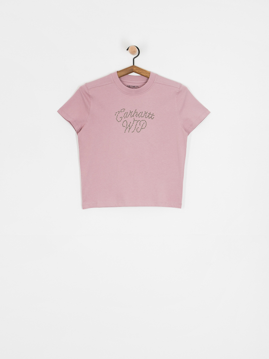 Футболка Carhartt WIP Sunflower