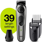 Триммер Braun BT5360