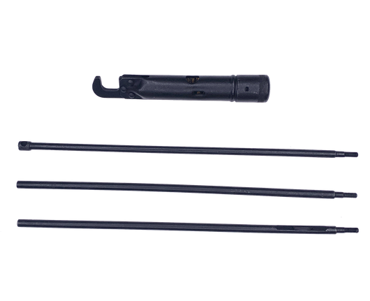 Набор для чистки и разборки СВД и Тигр, армейский оригинал