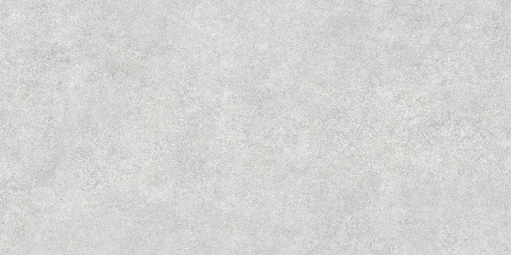 Керамогранит ALMA Ceramica GFA114ADM07CR Amsterdam 114x57 серый сатинированный под камень