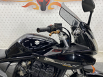 Suzuki Bandit 1200 SA , 2007