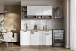 Рица Кухня 1,6 м