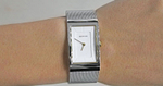 Женские наручные часы Bering 10222-010-S