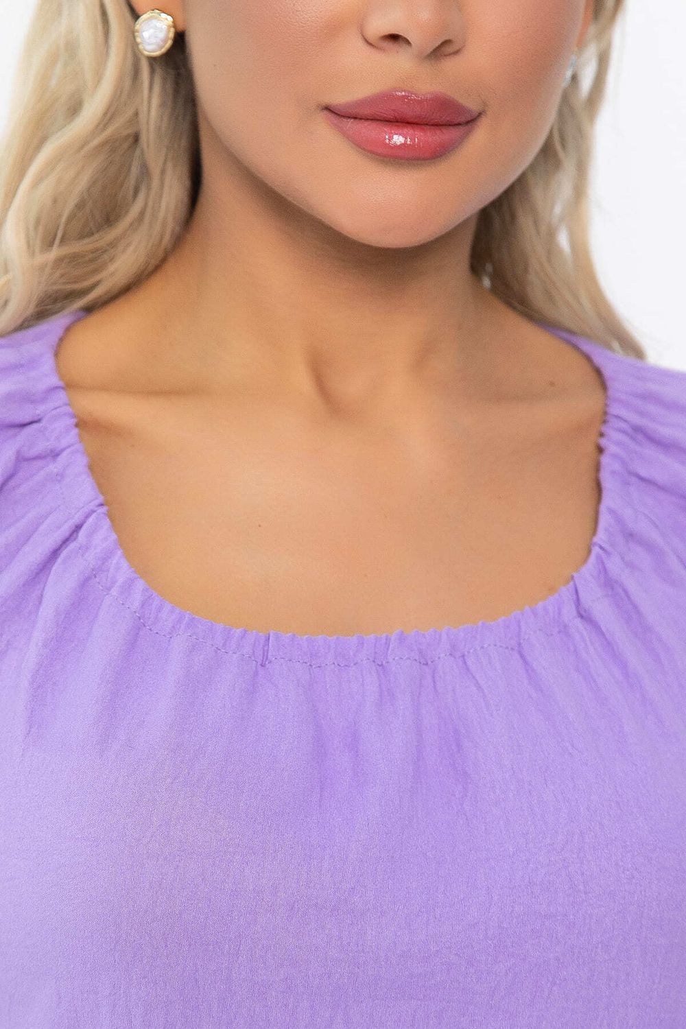 Костюм Марокко (лаванда) К13511-12М LT Collection