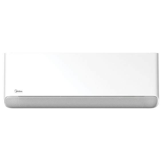 Кондиционер Midea MSFE-12N8D6-I / MSFE-12N8D6-O