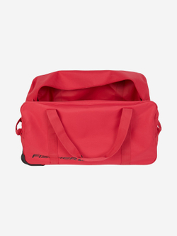 Сумка на колесах FISCHER Player Bag YTH