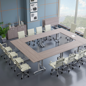 Мобильные столы Мобайл Систем