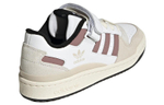 Кроссовки Adidas Originals Forum Low (Женская размерная сетка)