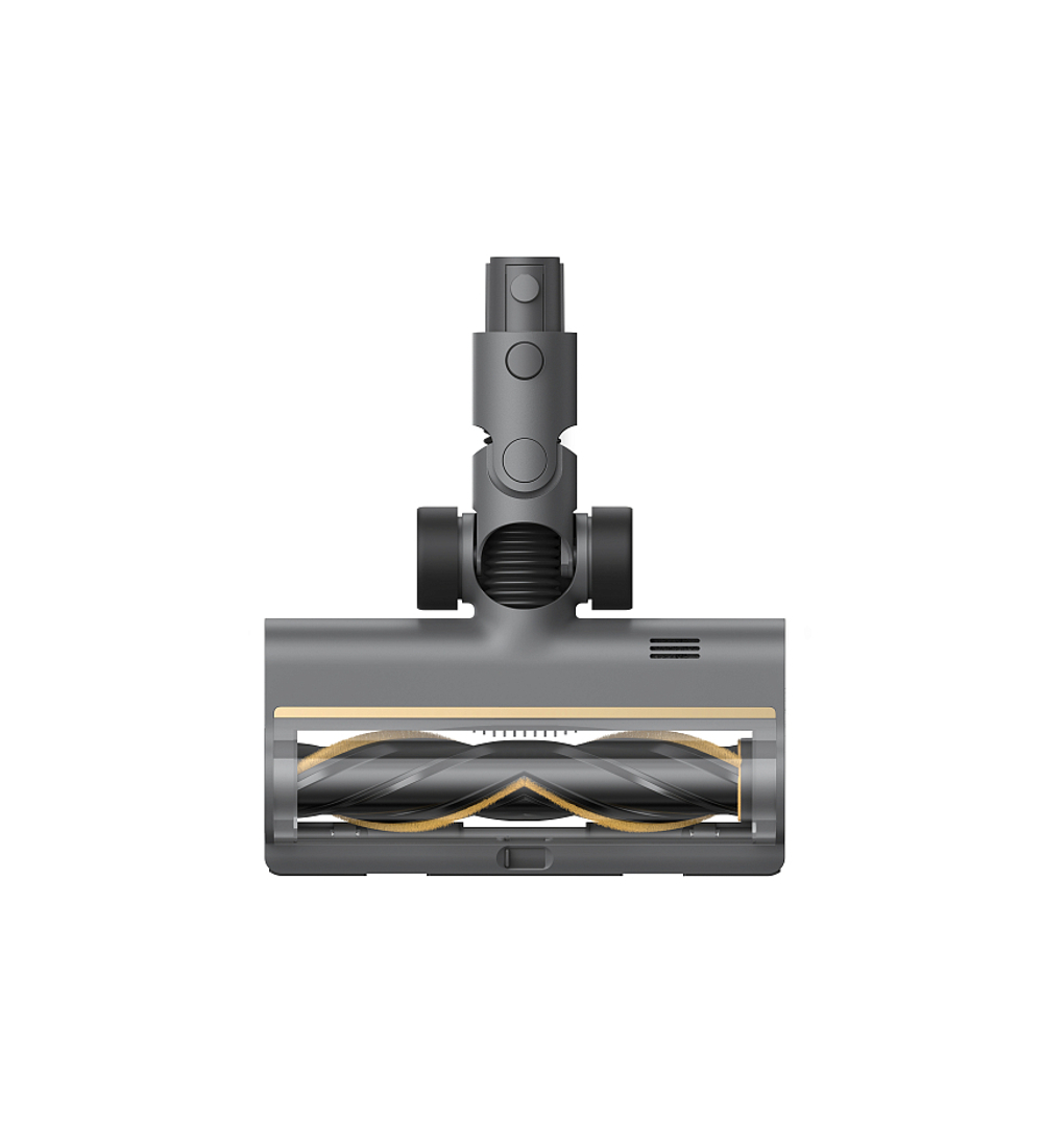 Пылесос  Dreame Cordless Vacuum Cleaner R20