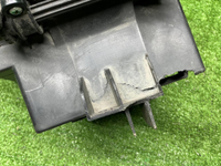 Битая Фара правая Jetour Dashing (2022-н.в.) LED