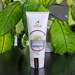 Кондиционер для волос TROPICANA От выпадения Coconut Anti-hair loss 200 гр