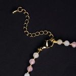 Браслет на ногу Lounge SKB