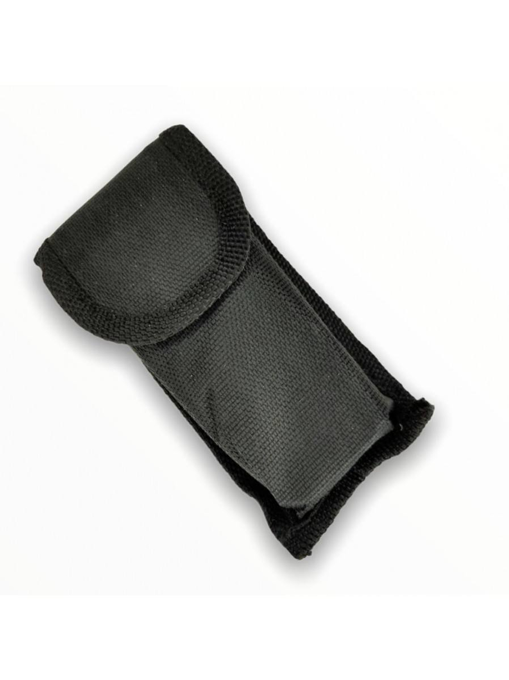 Мультитул 15в1 /синий