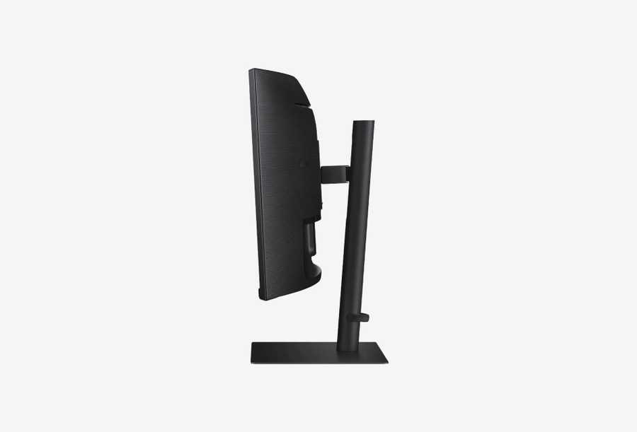 LS34C650UAIXCI LS34C650UNIXCI_1226709110758