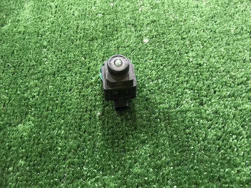 Камера BMW 5er G30 (2016-2023)