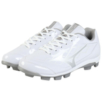 Mizuno Rebound Function Classification Rebound Functionality Baseball Shoes Men"s