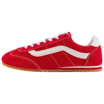 Vans Super Lowpro Racing