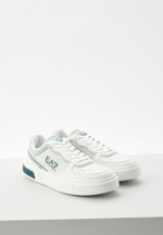 Кеды мужские EA7