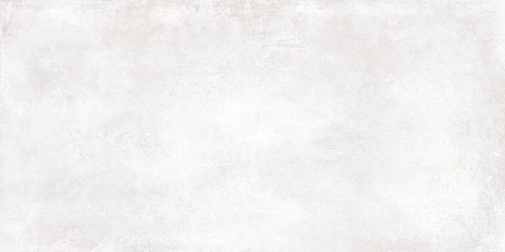 Керамогранит Alma Ceramica GFU60120TTM00R Totem 60x120 белый матовый под бетон