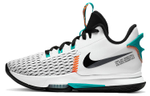 Кроссовки Nike Witness 5 Lebron Ep