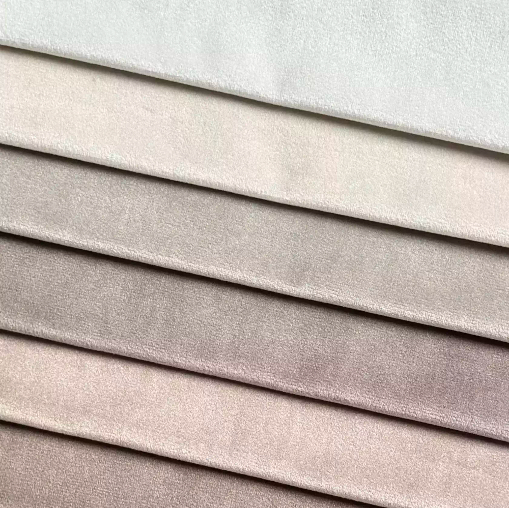 Велюр Top (Топ) 08